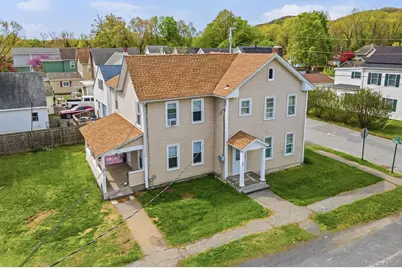 167 Salem Street, Port Ewen, NY 12429 - Photo 1