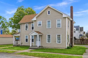 167 Salem St, Port Ewen, NY 12429 - Photo 20
