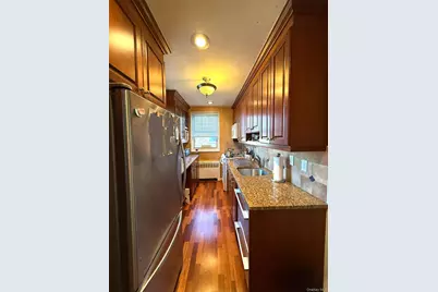 25104 63rd Avenue #4-1288, Little Neck, NY 11362 - Photo 1