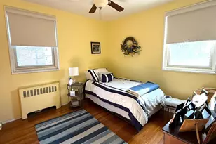 251-04 63rd Ave, Little Neck, NY 11362 - Photo 6