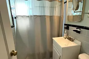 251-04 63rd Ave, Little Neck, NY 11362 - Photo 8