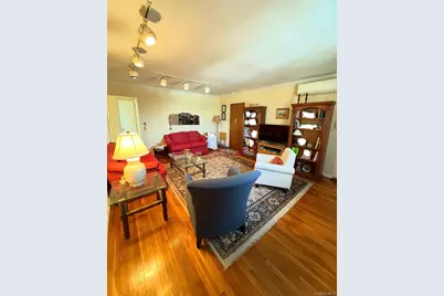 25104 63rd Avenue #4-1288, Little Neck, NY 11362 - Photo 2