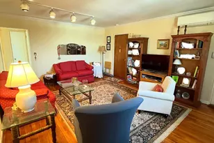 251-04 63rd Ave, Little Neck, NY 11362 - Photo 2