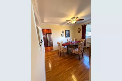 25104 63rd Avenue #4-1288, Little Neck, NY 11362 - Photo 4