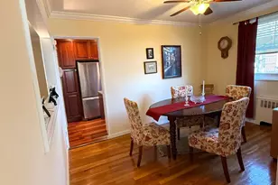 251-04 63rd Ave, Little Neck, NY 11362 - Photo 4