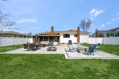 40 Bartley Lane, West Sayville, NY 11796 - Photo 26