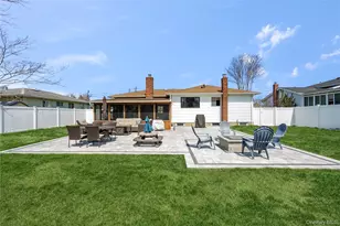 40 Bartley Ln, West Sayville, NY 11796 - Photo 26