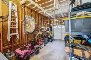 40 Bartley Ln, West Sayville, NY 11796 - Photo 24