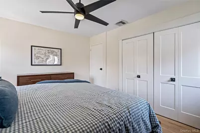 40 Bartley Lane, West Sayville, NY 11796 - Photo 18