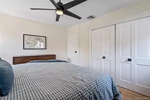 40 Bartley Ln, West Sayville, NY 11796 - Photo 18