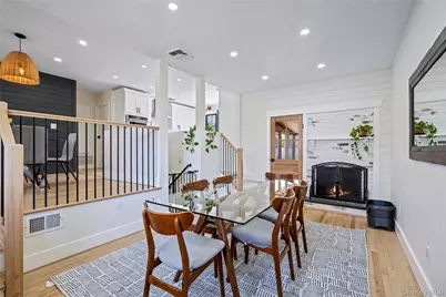 40 Bartley Lane, West Sayville, NY 11796 - Photo 16