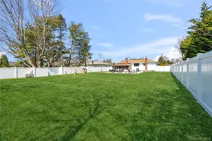 40 Bartley Ln, West Sayville, NY 11796 - Photo 28