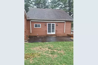 5618 Red Hill Road, Claryville, NY 12725 - Photo 4