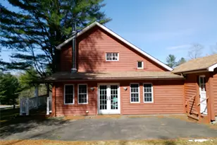 5618 Red Hill Rd, Claryville, NY 12725 - Photo 2