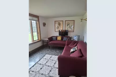 5618 Red Hill Road, Claryville, NY 12725 - Photo 12