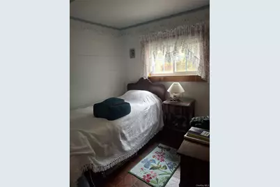 5618 Red Hill Road, Claryville, NY 12725 - Photo 16