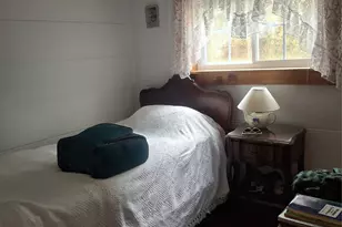 5618 Red Hill Rd, Claryville, NY 12725 - Photo 16