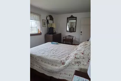 5618 Red Hill Road, Claryville, NY 12725 - Photo 18