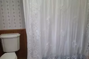 5618 Red Hill Rd, Claryville, NY 12725 - Photo 14