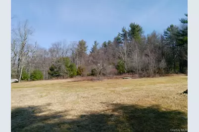 5618 Red Hill Road, Claryville, NY 12725 - Photo 22