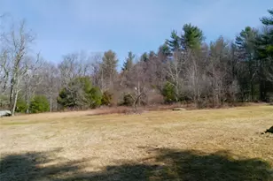 5618 Red Hill Rd, Claryville, NY 12725 - Photo 22