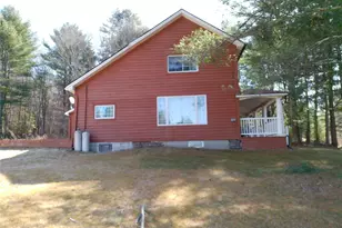 5618 Red Hill Rd, Claryville, NY 12725 - Photo 6