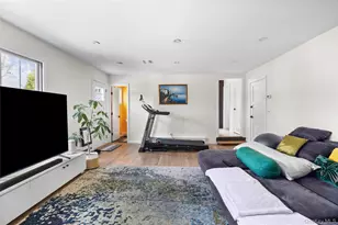 51 Convent Rd, Syosset, NY 11791 - Photo 28