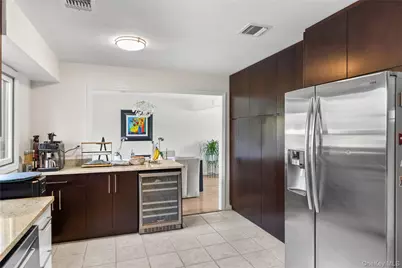 51 Convent Road, Syosset, NY 11791 - Photo 16