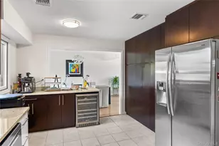 51 Convent Rd, Syosset, NY 11791 - Photo 16