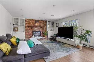 51 Convent Rd, Syosset, NY 11791 - Photo 18