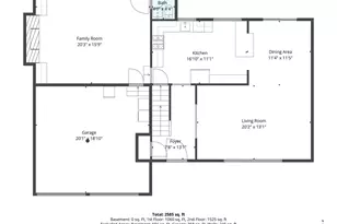 51 Convent Rd, Syosset, NY 11791 - Photo 34