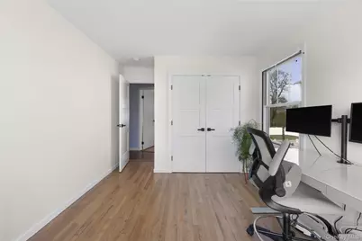 51 Convent Road, Syosset, NY 11791 - Photo 32