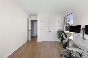 51 Convent Rd, Syosset, NY 11791 - Photo 32