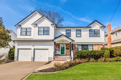 51 Convent Road, Syosset, NY 11791 - Photo 1