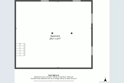 51 Convent Road, Syosset, NY 11791 - Photo 36