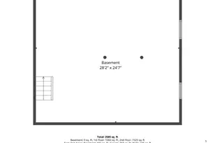 51 Convent Rd, Syosset, NY 11791 - Photo 36