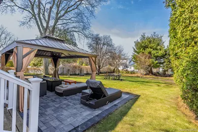 51 Convent Road, Syosset, NY 11791 - Photo 4