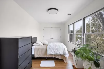 51 Convent Road, Syosset, NY 11791 - Photo 26