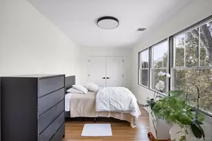 51 Convent Rd, Syosset, NY 11791 - Photo 26