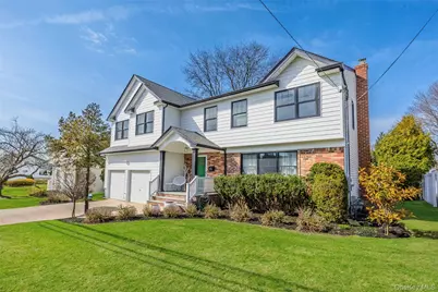 51 Convent Road, Syosset, NY 11791 - Photo 2