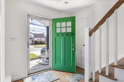 51 Convent Road, Syosset, NY 11791 - Photo 8