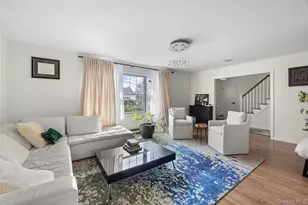 51 Convent Rd, Syosset, NY 11791 - Photo 10