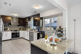 51 Convent Rd, Syosset, NY 11791 - Photo 14