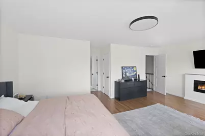 51 Convent Road, Syosset, NY 11791 - Photo 20