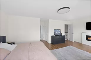 51 Convent Rd, Syosset, NY 11791 - Photo 20