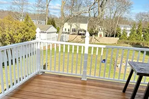 249 Bayport Ave, Bayport, NY 11705 - Photo 2