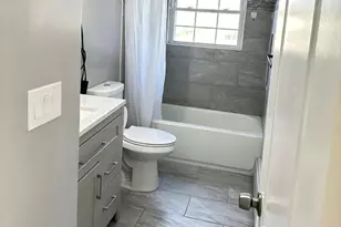 249 Bayport Ave, Bayport, NY 11705 - Photo 12