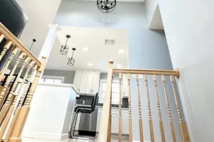 249 Bayport Ave, Bayport, NY 11705 - Photo 8