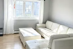 249 Bayport Ave, Bayport, NY 11705 - Photo 4