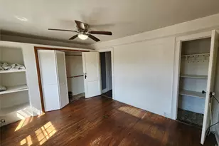 88-17 173rd St, Jamaica, NY 11432 - Photo 12